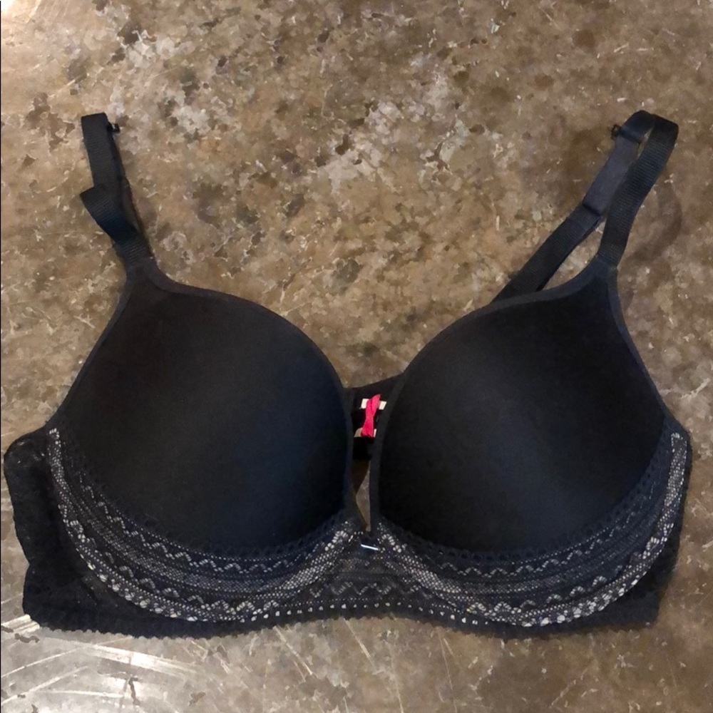 Passionata Push-up Bra